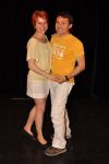 2012 06 15 nanterre 398